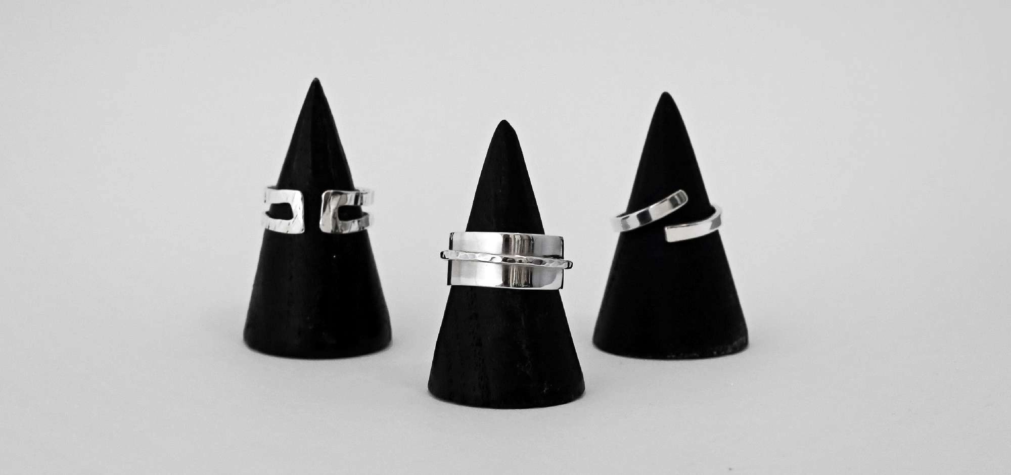 Poussière d'argent