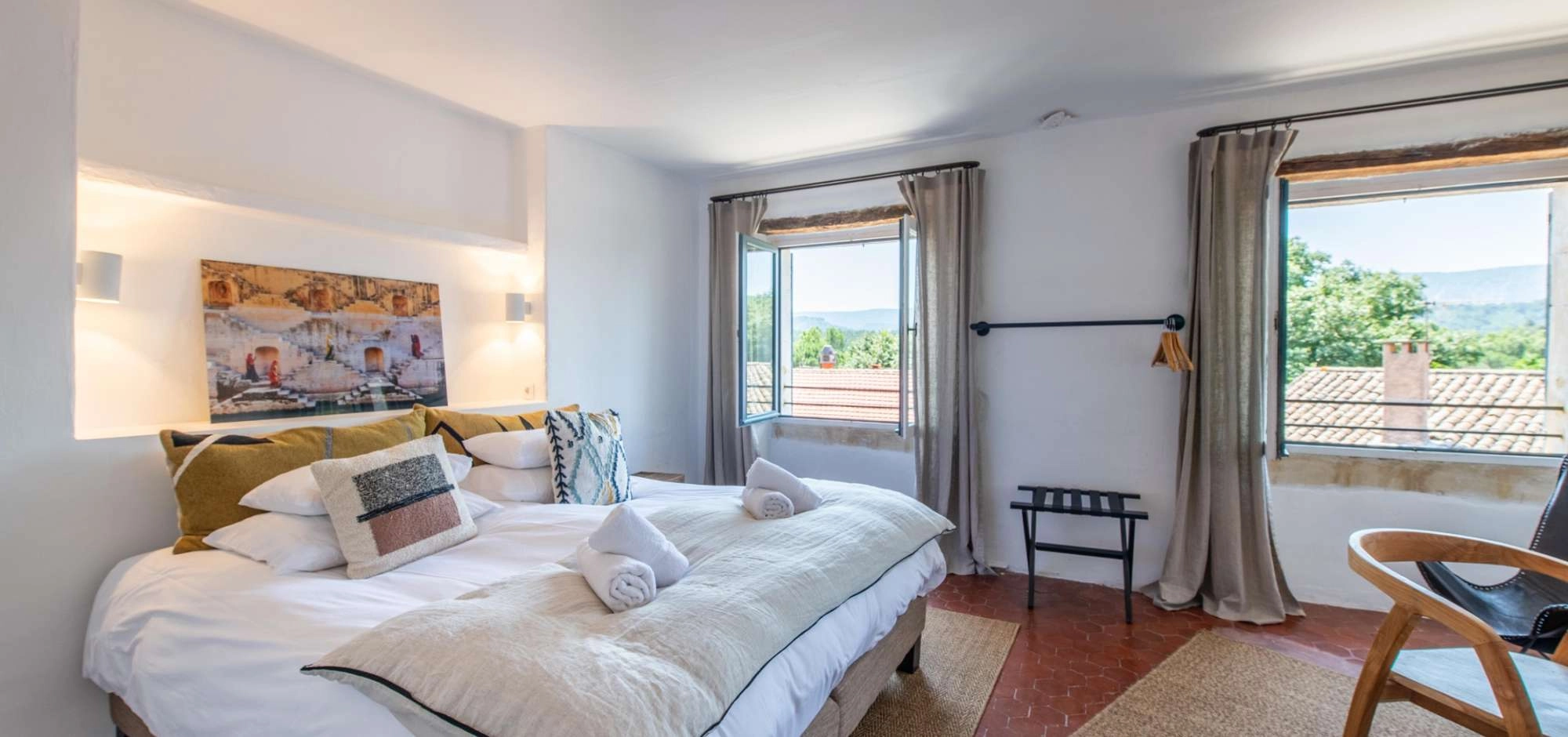 Au Ralenti du Lierre