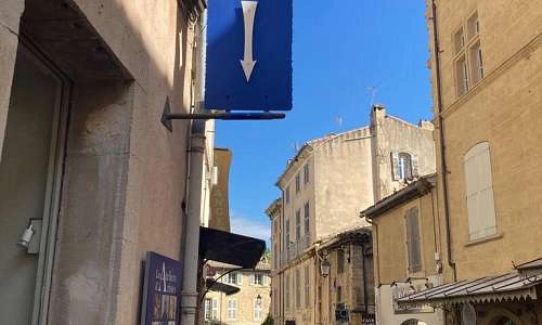 Les Ateliers d'Arttistes