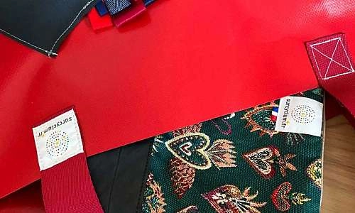 Surcyclum-Pochette-coeurs-sacres-Cabas-L-rouge.jpg