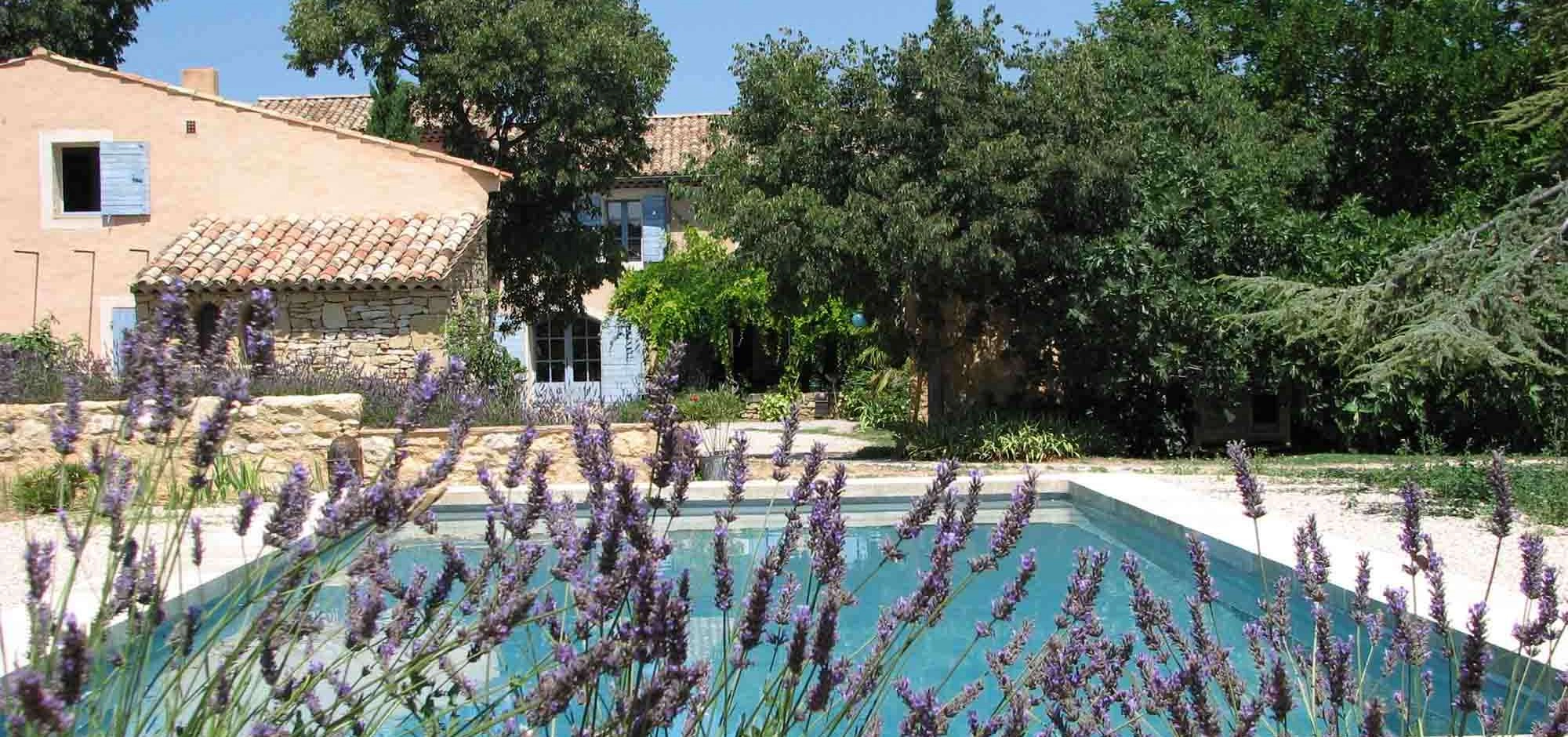 Domaine du Coffre - Chambres d'hôtes