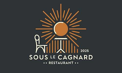 Sous le cagnard_Cavaillon