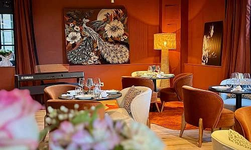 Sous le cagnard_Cavaillon