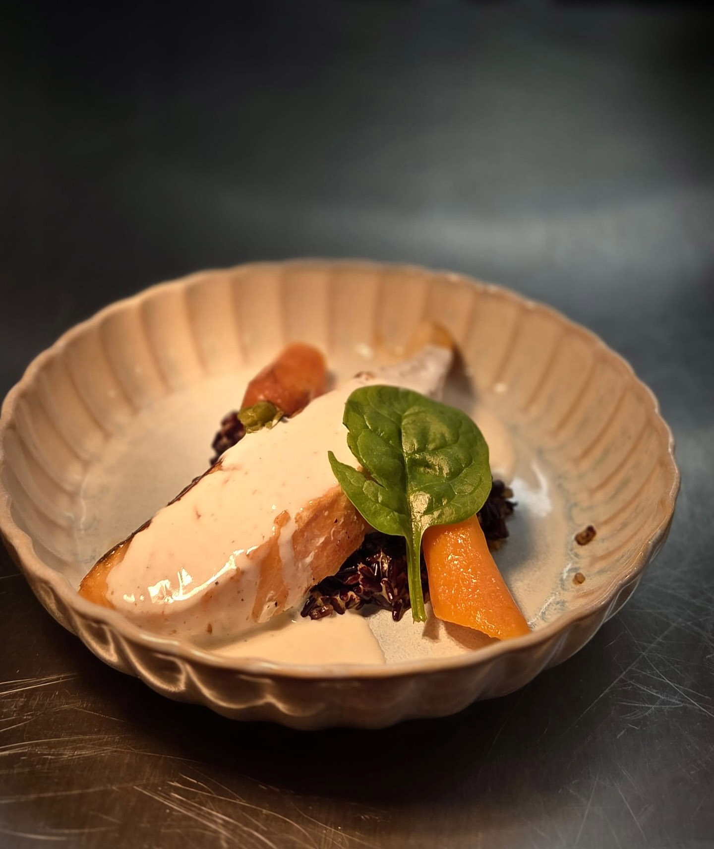 Sous le Cagnard - Cavaillon