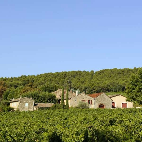 Sunsets Vignerons 2026 au Domaine de la Verrière