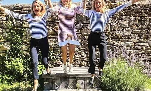 Epicerie les Seasters