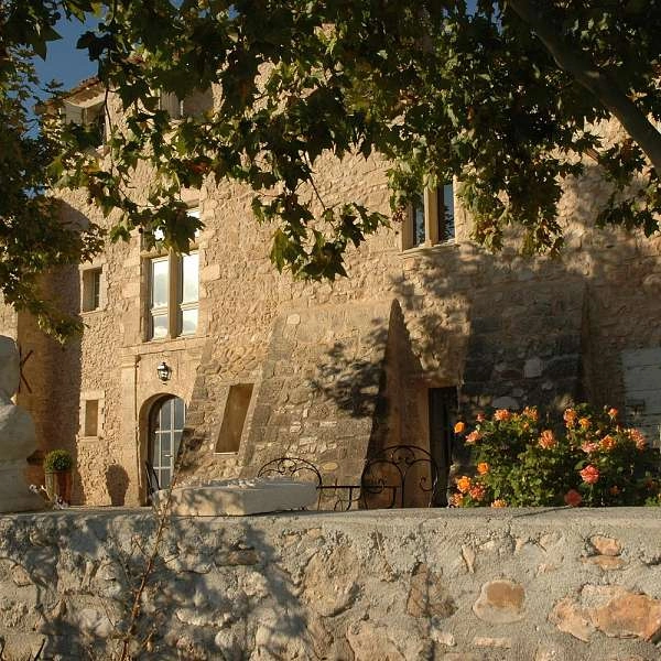 Sunsets vignerons 2025 au Château Grand Callamand