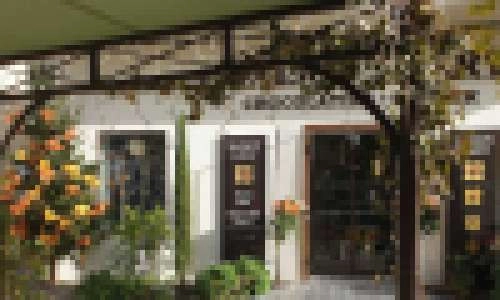 Maison Jarry_Cavaillon