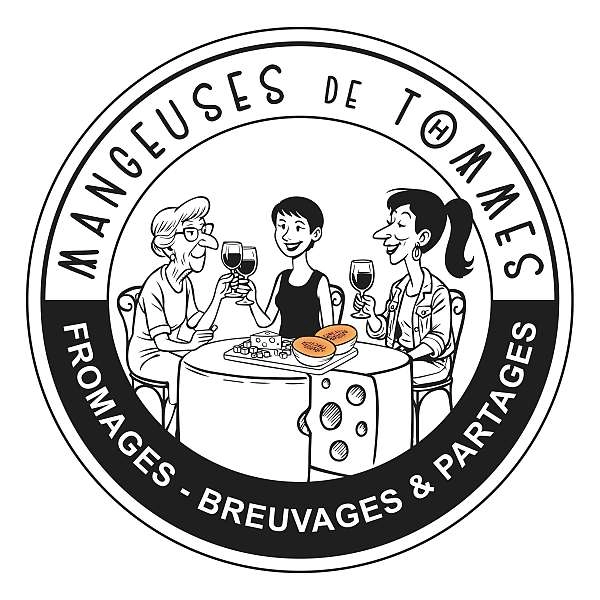 Mangeuses De Tommes, crèmerie et épicerie fine