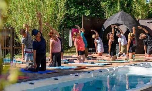 Airfit Provence