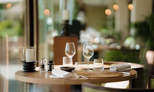 Les Vignes & son Jardin_Gargas