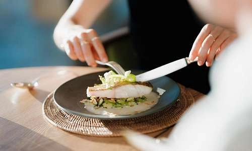 Les Vignes & son Jardin_Gargas