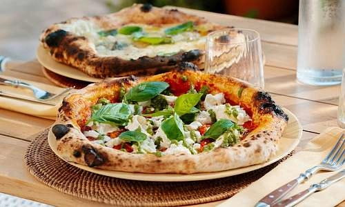 Cipressa restaurant_Gargas