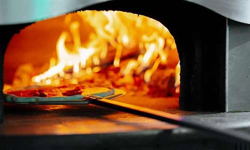 Cipressa restaurant_Gargas