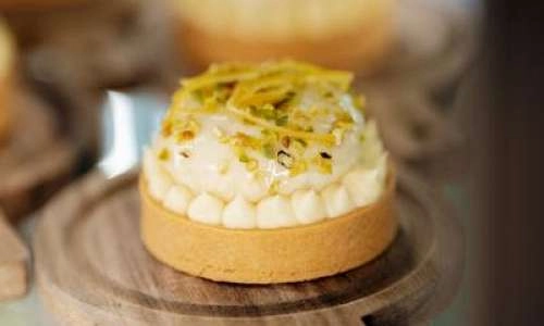 Cipressa restaurant_Gargas