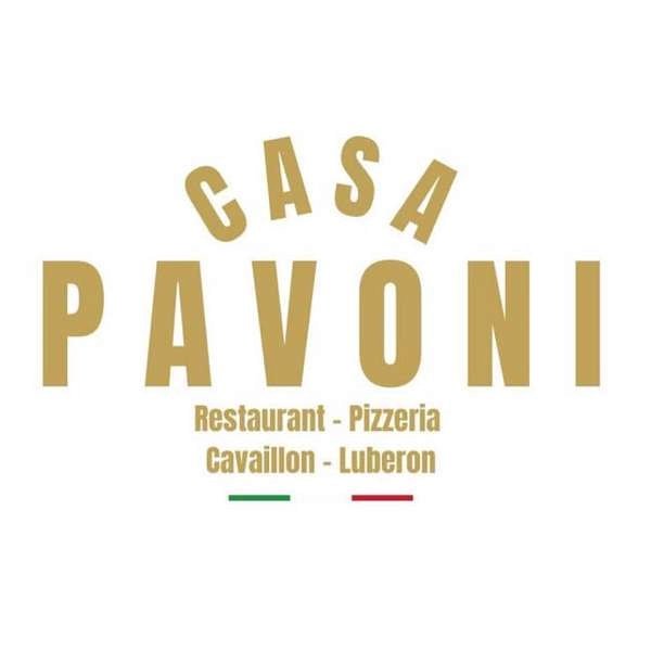 Casa Pavoni