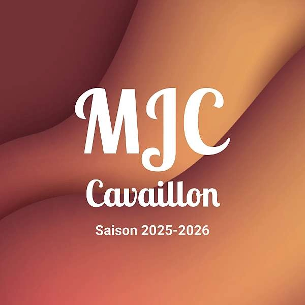 MJC de Cavaillon - Le Grenier