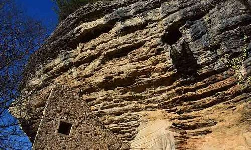 beaumettes-troglodytes.jpg