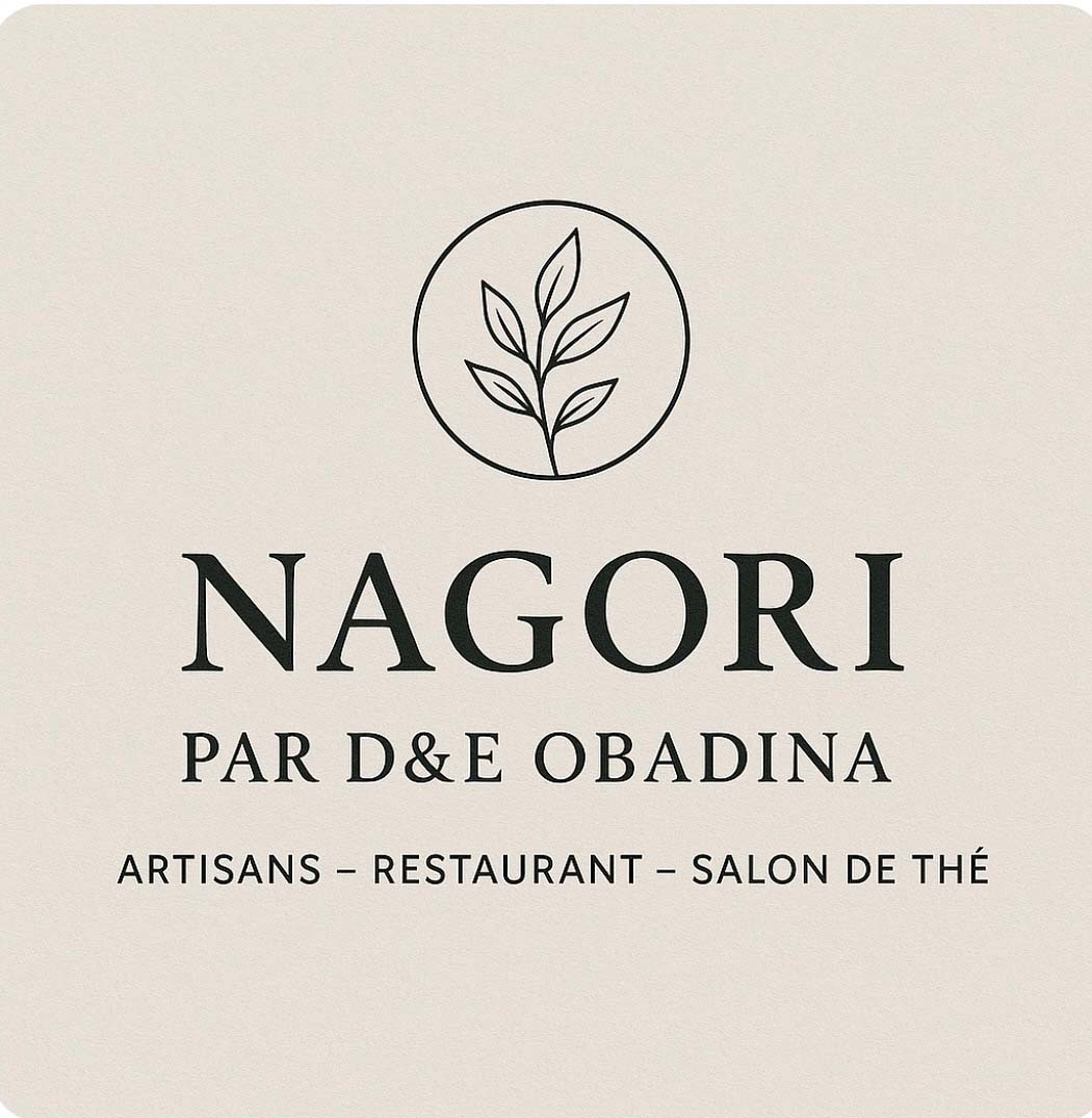 Restaurant Nagori - Cavaillon
