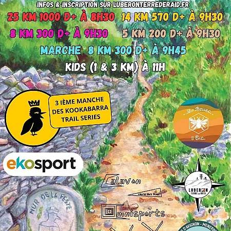 La Farigoulette