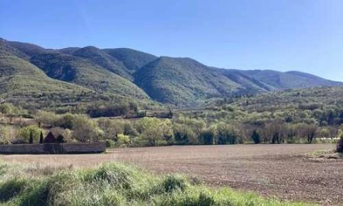 Grand Luberon