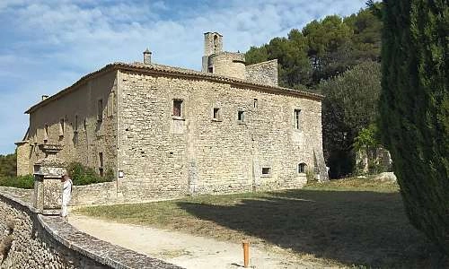 velo-en-provence