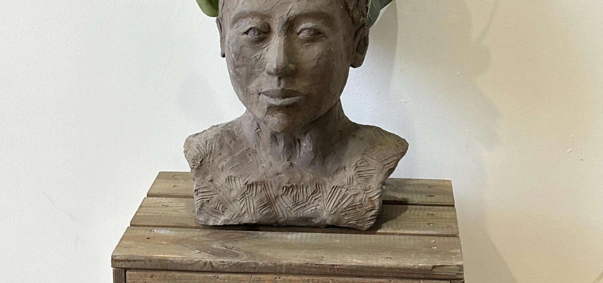 Terre Adèle