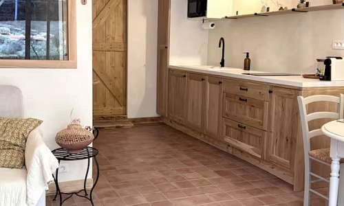 Ô Jolies Terres de Provence - Galinette_Mérindol