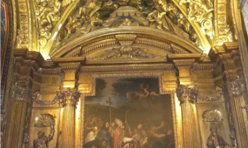chapelle-cavaillon.png