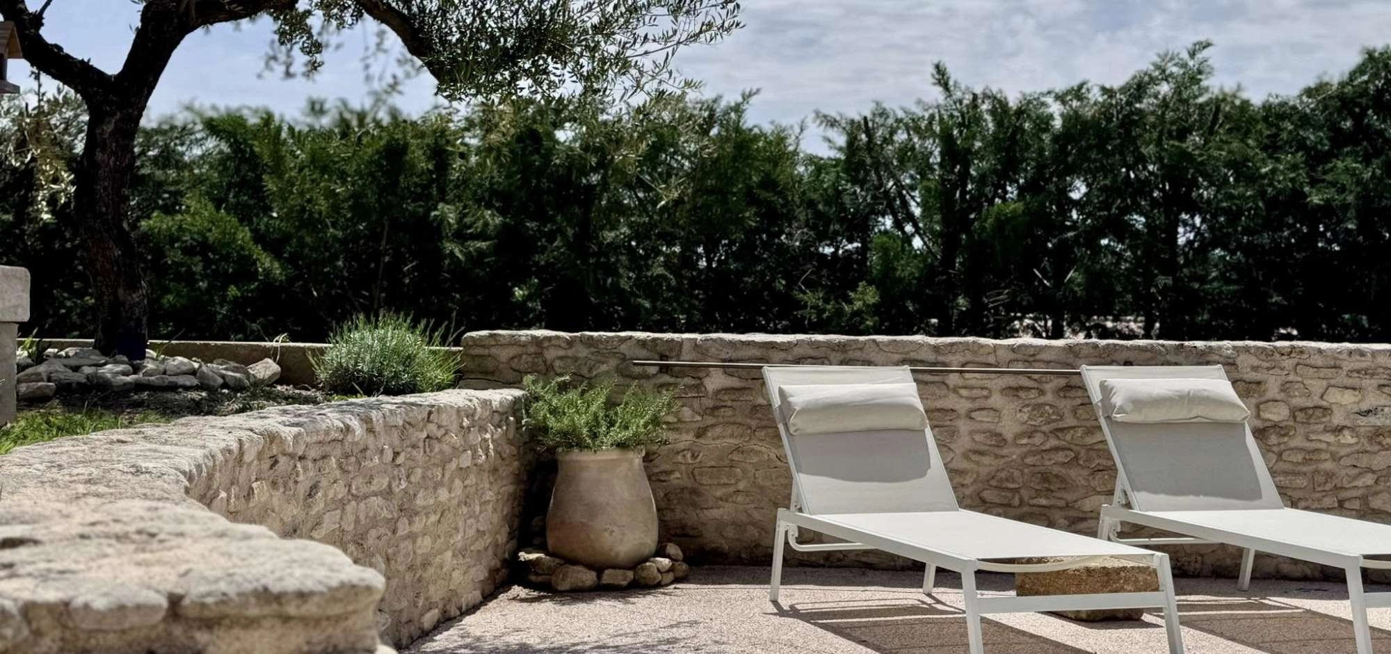Ô Jolies Terres de Provence - Pitchoun