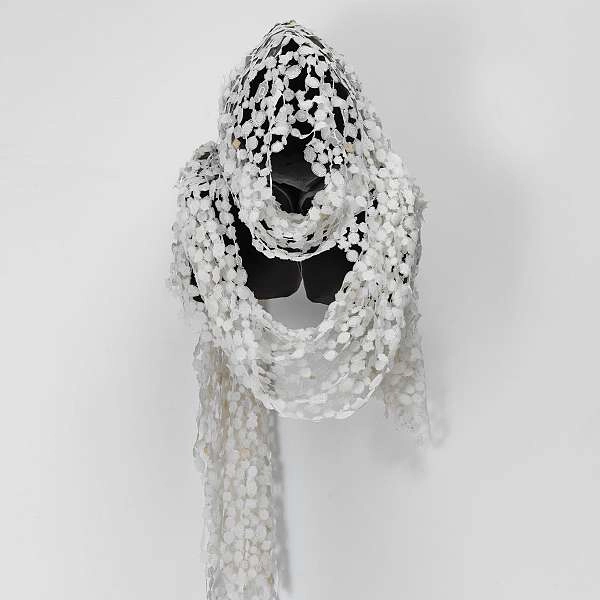 Akos - Exposition à Cavaillon