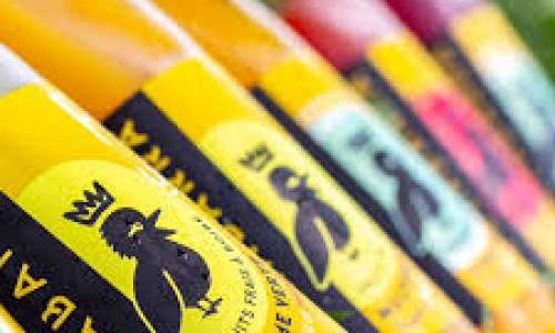 Kookabarra_Cavaillon