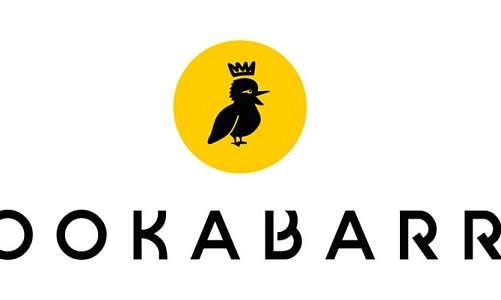 Kookabarra.jpg