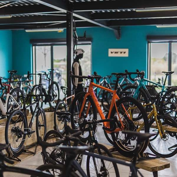 Supervelo