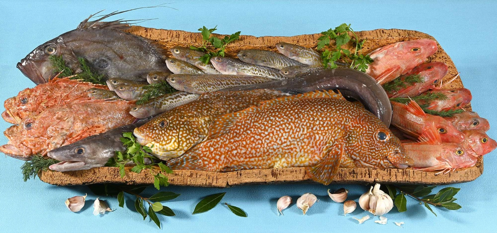 Relais des Saveurs
