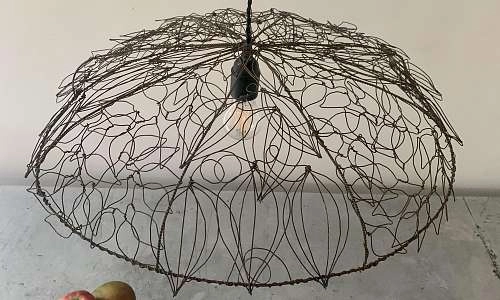 Lustre