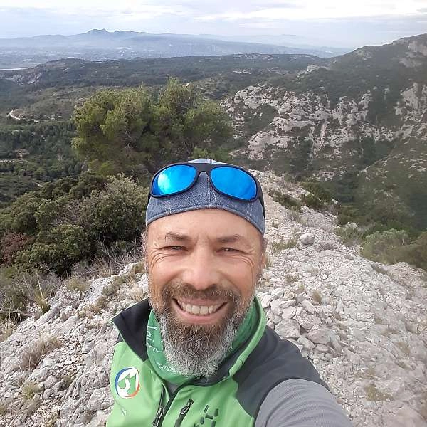 Philippe Gourdin - Le Baruleur