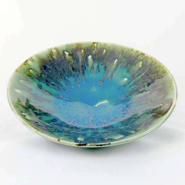 L'Atelier du Loup - Céramiques créatives