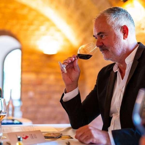 Atelier & Dégustation de Printemps au Château Saint-Pierre de Méjans