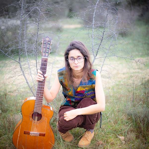 Looking for Romeo - Concert pop et intimiste