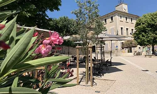 vaugines place.jpg