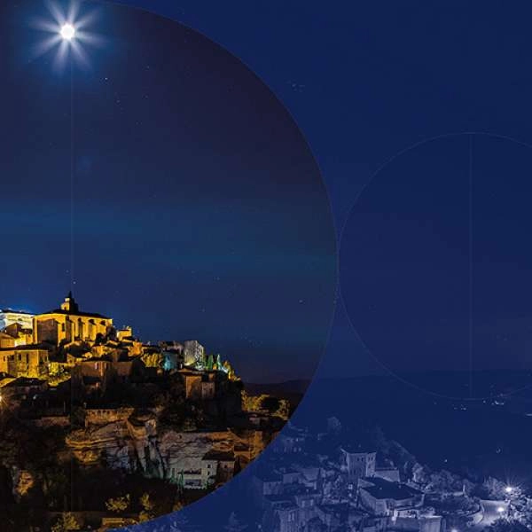 Les Saisons de la Voix 2026 