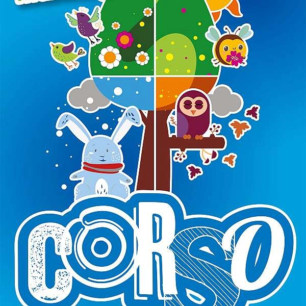 Corso de Cavaillon 2026