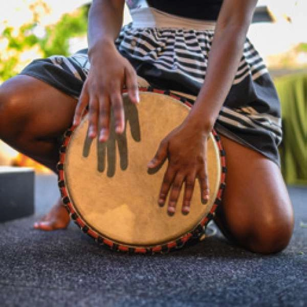 Contes en Musique