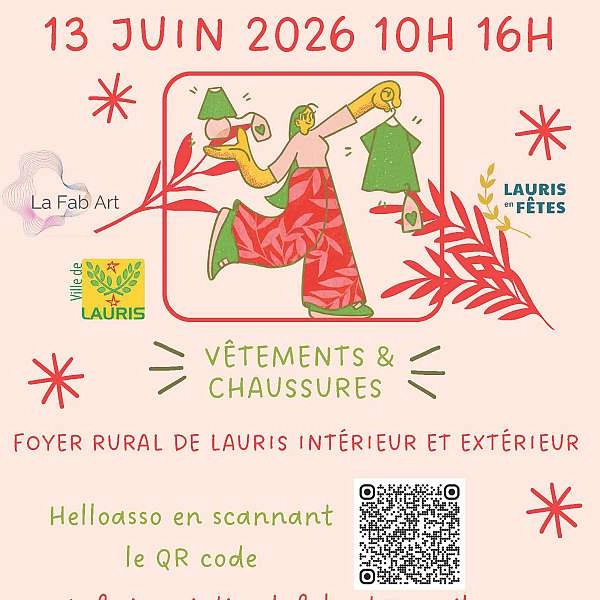 Vide Dressing