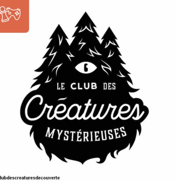 Créatures Mystérieuses à Oppède