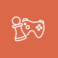 Illustration des jeux