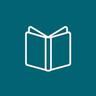 Illustration autour des livres