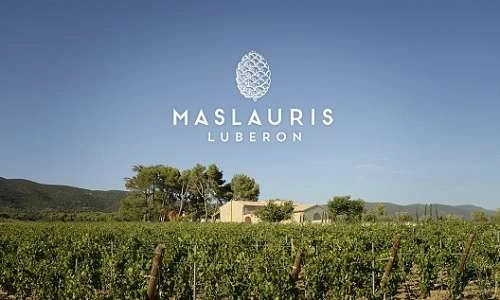 Sunsets Vignerons en Luberon au domaine de MasLauris_Lauris