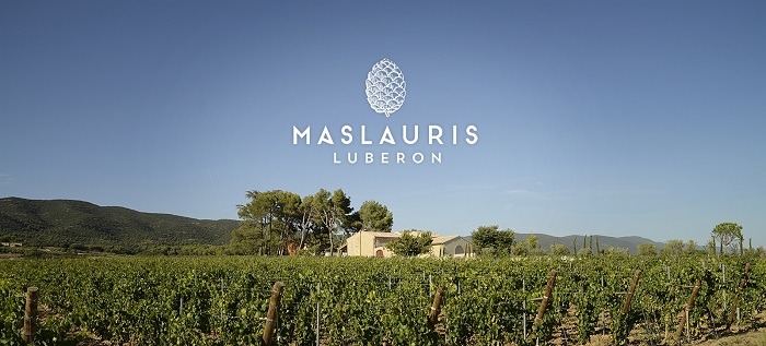 Domaine de MasLauris à Lauris Soirée Sunsets Vignerons au Domaine de MasLauris à Lauris dans le Luberon